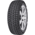 Michelin X-Ice North 3 215/55R18 99T