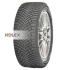 Michelin X-Ice North 4 Suv 265/45R20 108T