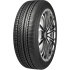 Nankang As1 235/45R18 98W