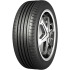 Nankang As2+ 215/60R17 96H