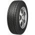 Nankang Ft4 205/70R15 96H