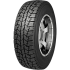 Nankang Ft7 Owl 245/70R16 111S