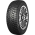 Nankang Ice1 195/65R15 95Q