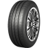 Nankang Na1 185/60R14 82H