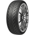 Nankang Ns2 185/55R15 82V