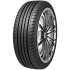 Nankang Ns20 225/50R16 96V