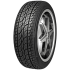 Nankang Sp7 225/60R17 99H