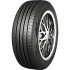 Nankang Sp9 235/55R18 104V