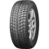 Nankang Sv1 235/60R18 107T