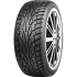 Nankang Sw7 225/55R16 95T