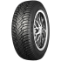 Nankang Sw8 205/50R17 93T