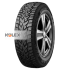 Nexen Winguard Winspike Ws62 Suv 265/65R17 116T