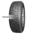 Nexen Winguard Winspike Ws6 Suv 225/75R16C 115/112Q