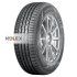 Nokian Eline 2 215/60R16 99W