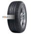 Nokian Hakka Z SUV 275/45R20 110Y