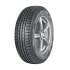 Nordman Nordman Sx2 175/65R14 82T