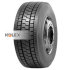 Ovation Vi-628 215/75R17.5 135/133J