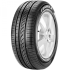 Formula Formula Energy 215/65R16 98H
