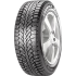 Formula Formula Ice 205/65R16 99T