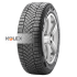 Pirelli Ice Zero Fr 235/40R19 96H