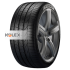 Pirelli P Zero 265/45R18 101Y