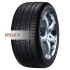Pirelli P Zero Rosso Asimmetrico 235/40R18 91Y