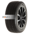 Pirelli Scorpion Ice&snow 285/35R21 105V