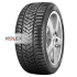 Pirelli Winter Sottozero Serie III 275/35R20 102V