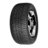 Nexen Roadian HP 235/60R16 100V