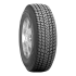 Nexen Winguard SUV 235/50R18 101V