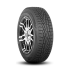 Roadstone Winguard Winspike SUVTk 235/60R16 100T