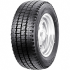 Tigar Cargo Speed 215/65R16 109/107T