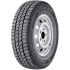 Tigar Cargo Speed Winter 195/65R16C 104/102R