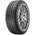 Tigar High Performance 205/45R16 87W
