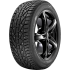 Tigar Ice 205/65R15 99T