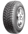 Tigar Sigura Stud 225/55R17 101T