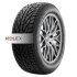 Tigar SUVWinter 235/55R19 105V