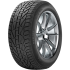 Tigar Winter 185/65R15 92T