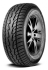 Torque Tq023 195/65R15 91T