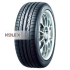 Toyo Drb 195/55R15 85V