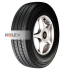 Toyo H08 185/75R16C 104/102S
