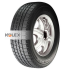 Toyo H09 195/70R15C 104/102R