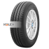 Toyo Ne03 155/65R14 75T