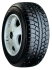 Toyo Obg2S 185/70R14 88T