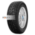 Toyo Obg3-Ice 195/55R16 87T