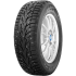 Toyo Obg3S 185/60R15 84T
