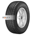 Toyo Obgs5 205/70R15 95Q