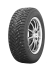 Toyo Obifa 195/65R15 91T