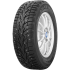 Toyo Observe G3-Ice 235/60R17 106T