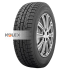 Toyo Observe Garit Giz 205/60R16 92Q